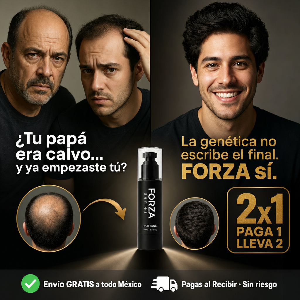 Remedios Caseros para la Caída del Cabello: Guía Basada en Evidencia