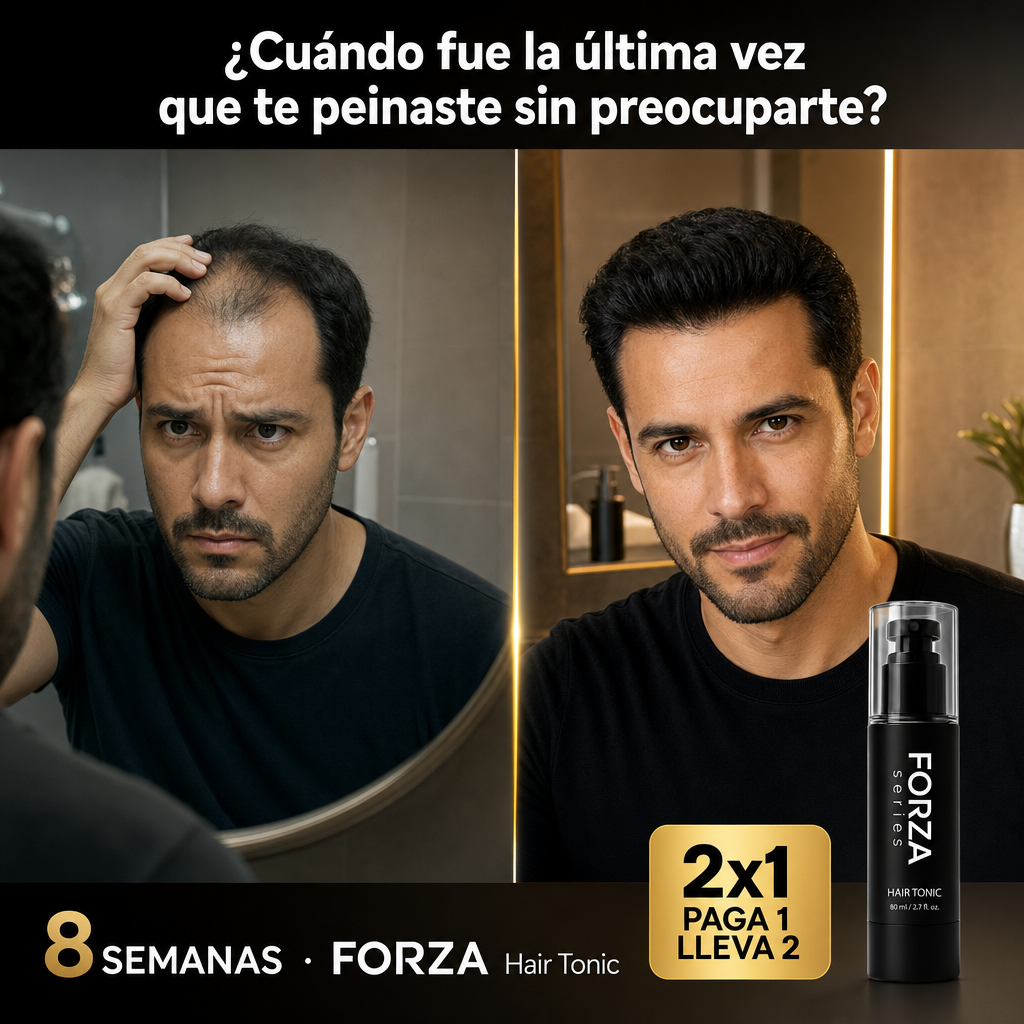 Medicamentos Para La Caída Del Cabello: Guía Efectiva 2024