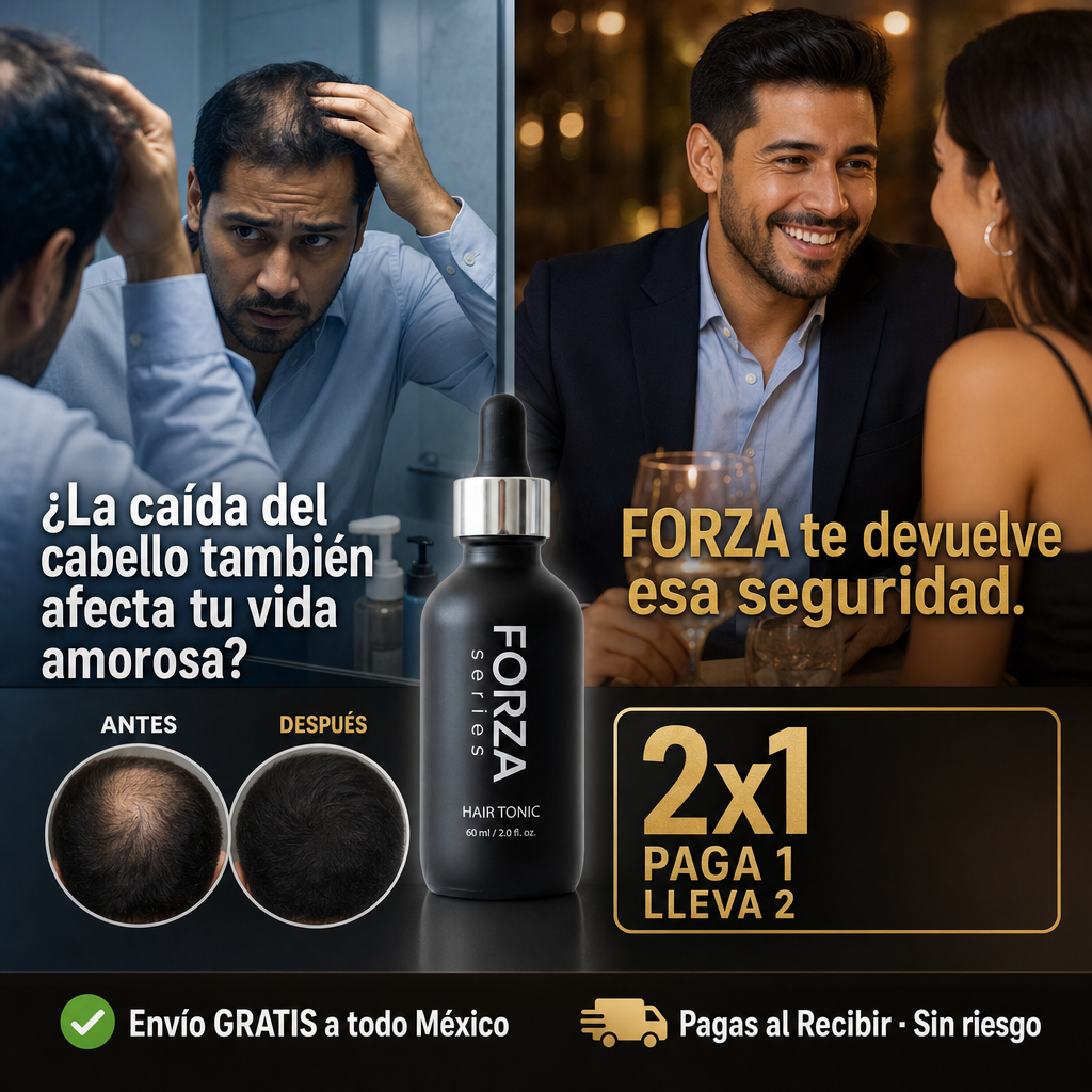 Tratamientos Caseros para la Caída del Cabello en la Mujer