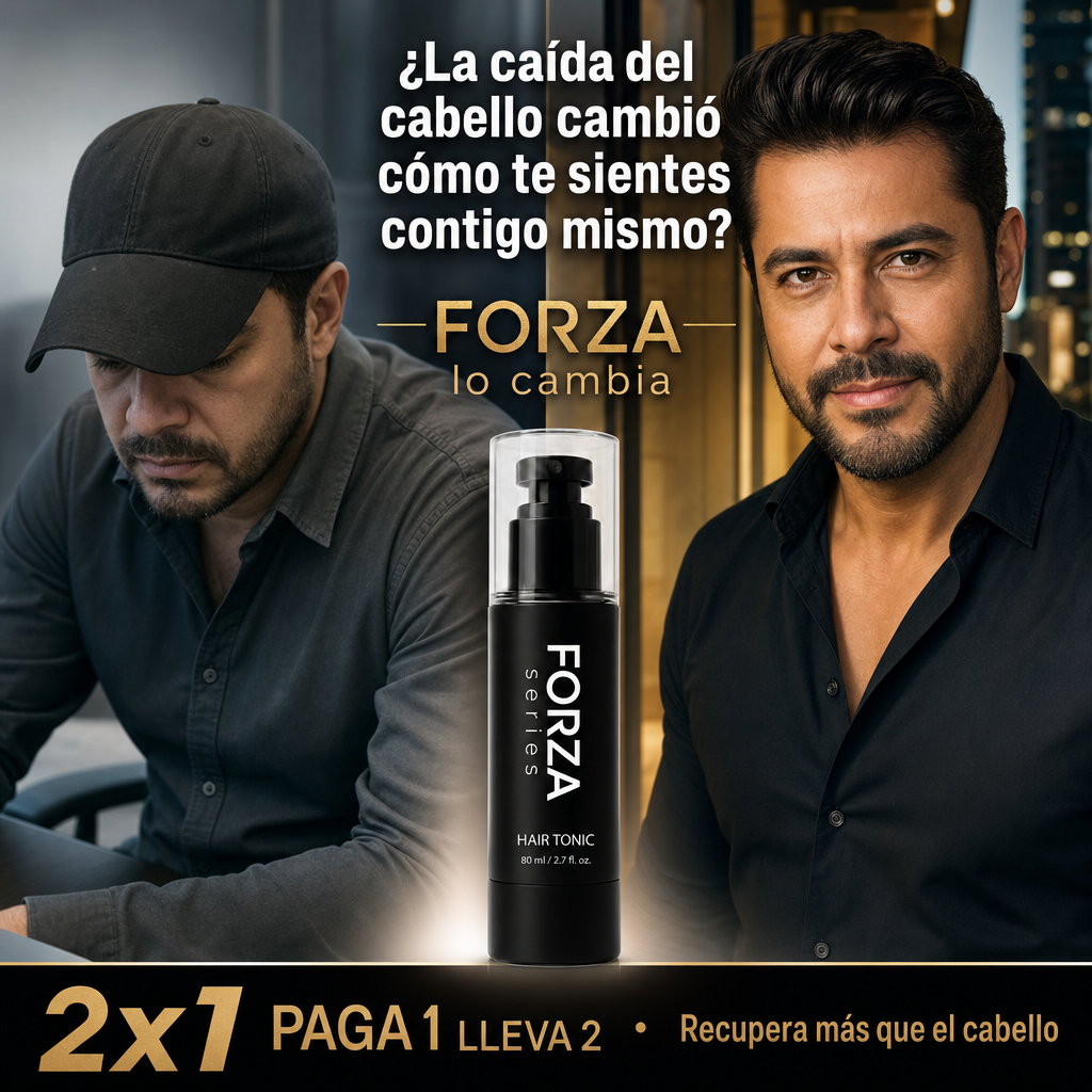 Hombre aplicando shampoo anticaída en cuero cabelludo, routine de cuidado capilar para alopecia androgenética leve-moderada