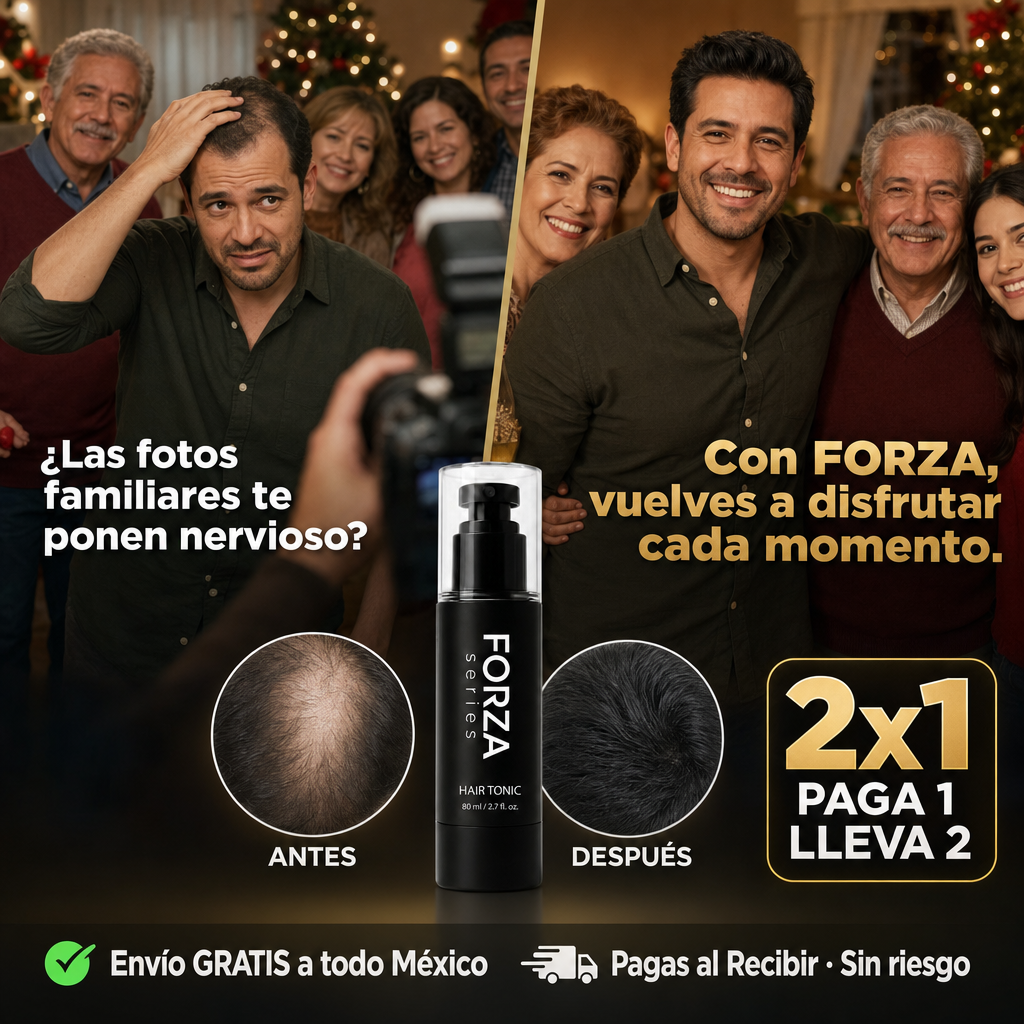 Frasco de Ma Evans minoxidil 5% para crecimiento capilar en hombres con alopecia androgenética