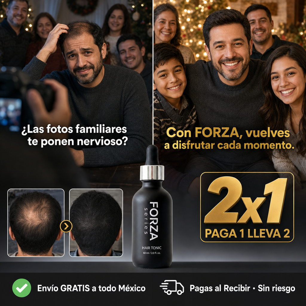 Tratamientos clínicos para alopecia areata: corticosteroides, minoxidil e inhibidores JAK en consulta dermatológica