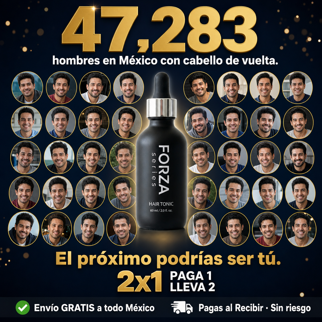 Remedios Caseros Para Crecer Cabello: Realidad vs. Marketing