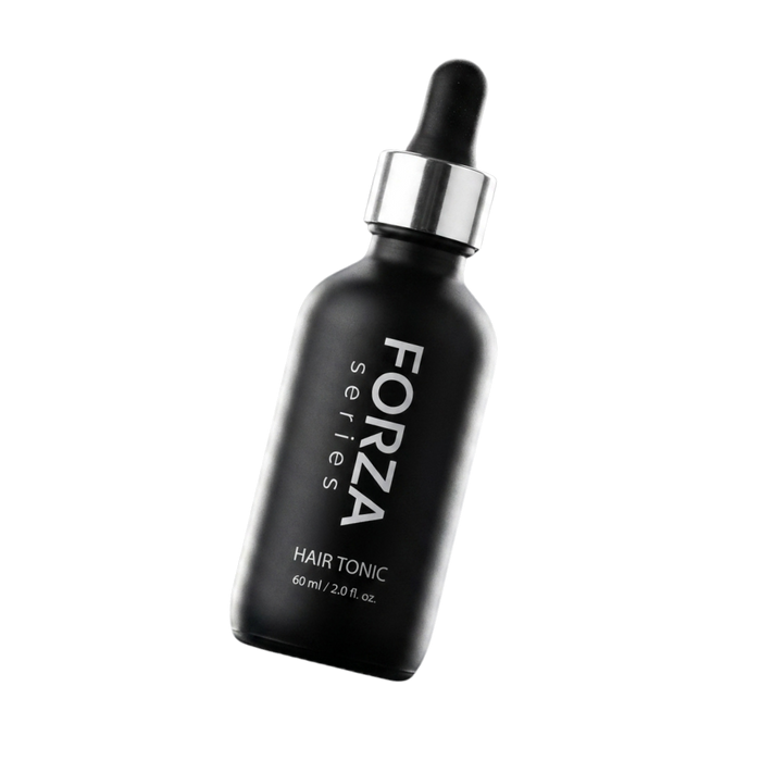 FORZA Hair Tonic