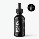 Hair Tonic | Crecimiento Capilar 2X1
