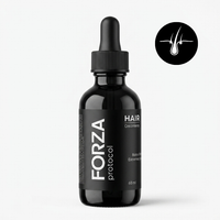 Hair Tonic | Crecimiento Capilar 2X1