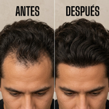 Hair Tonic | Crecimiento Capilar 2X1