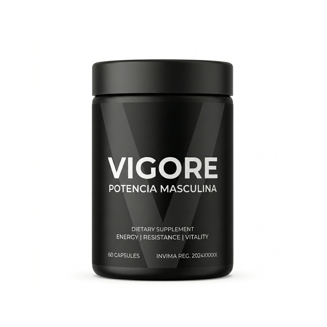 Vigore