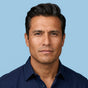 Carlos M.