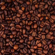 Café (cafeína)